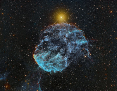 IC443_900.jpg