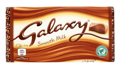 GalaxyBar.png