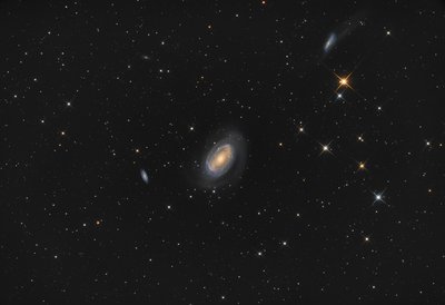NGC4725.jpg