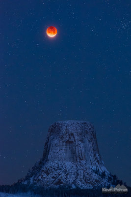 Lunar-Eclipse[1].jpg