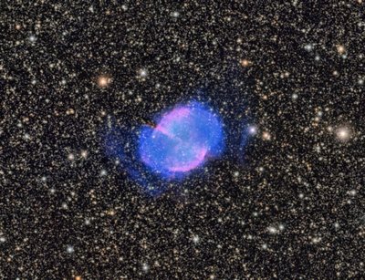 M27_sRGB_JPEG_Small.jpg