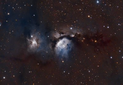 m78.jpg