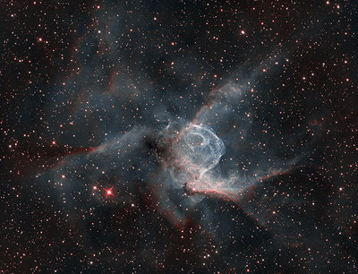 NGC2359P[1].jpg