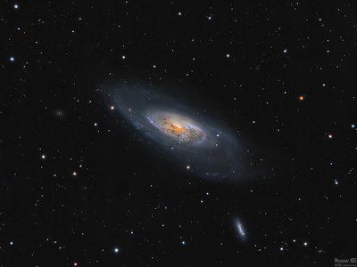 M106_LRGB_v2.22_titled_CN.jpg