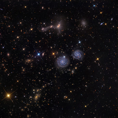 NGC4410GroupAPOD.jpg