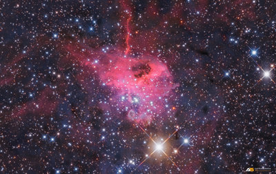 Sh2-234---IC417---The--Spider--APOD.jpg