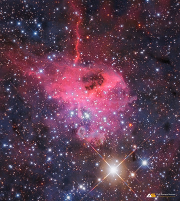 Sh2-234---IC417---The--Spider---Crop---APOD.jpg