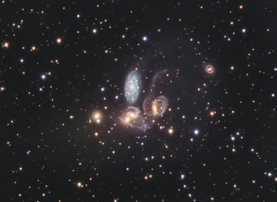 Pavelchak_Stephan's Quintet small.jpg