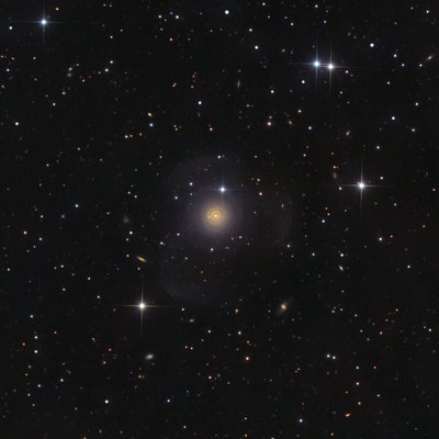 NGC7742.jpg