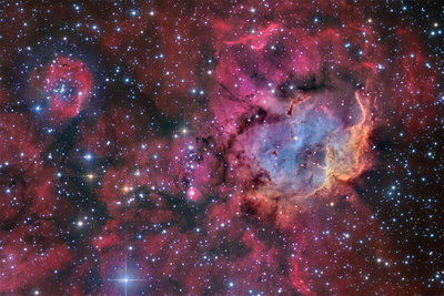 NGC2467Mazcropsmall.jpg