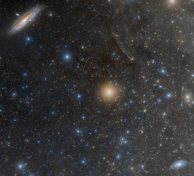 Andromeda&Triangulo_for_APOD_small.jpg