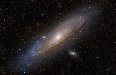 m31003F_small.jpg