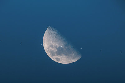 ISS Transits the Moon.jpg