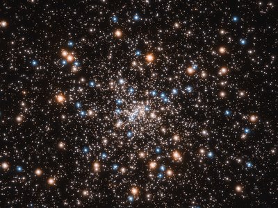 NGC_6397_Hubble.jpg