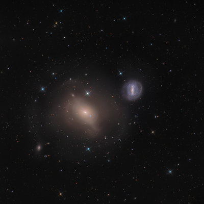 M85Apodsmall.jpg