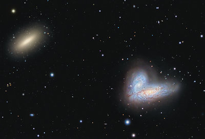 Pavelchak NGC4567_4568 small.jpg
