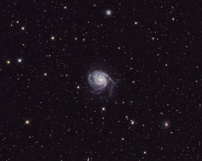 M101_m.jpg
