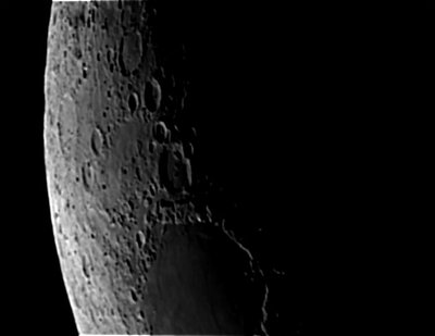 Moon-28May.jpg