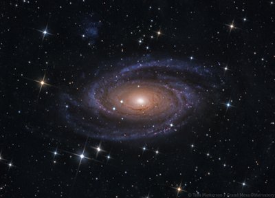 M81-GrandMesaObservatory-TomMasterson-Crop_small.jpg