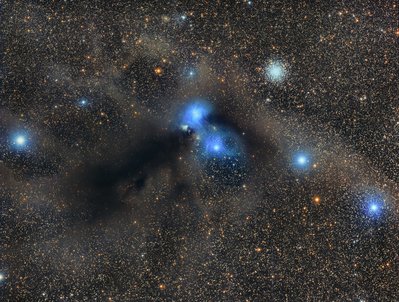 NGC 6726 LRGB_small.jpg