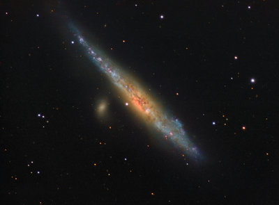 NGC4631LumArtLumRGB-RHaGOIIIBOIII-FinalLrgb-CSize30pct[1].jpg