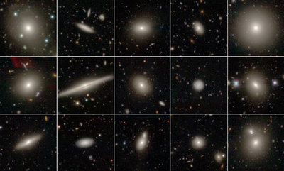 SAMI-Galaxies-HSC-Subaru.jpg
