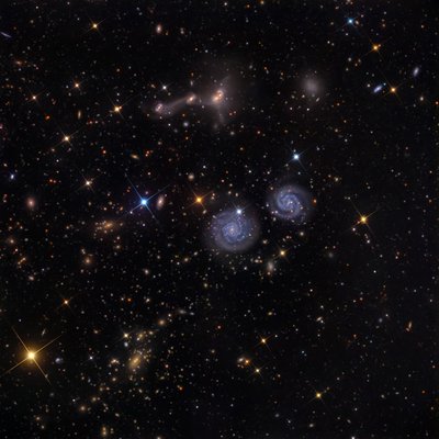 NGC4410.jpg