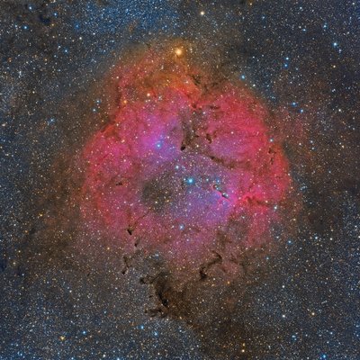 IC1396.jpg