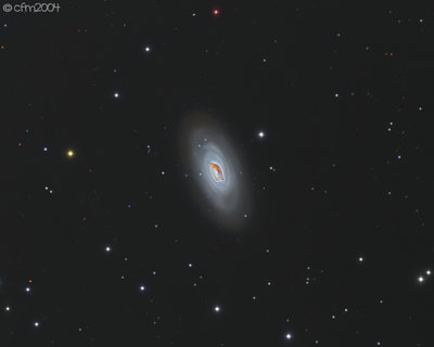 m64_20180420.jpg