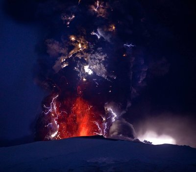 iceland-volcano.jpg