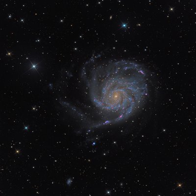 m101.jpg