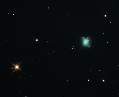 NGC6210.jpg