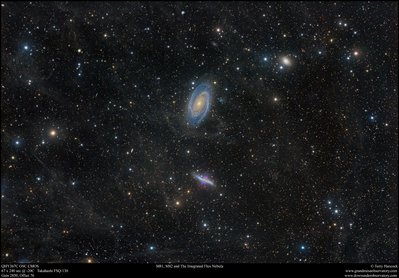 M81_M82_IFN_March19_23_TAK130_QHY367C_67x240_Terry Hancock_small.jpg