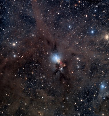 NGC-1333N_small.jpg