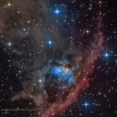 NGC1788_PS2_FULL_small.jpg