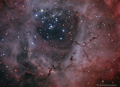 Rosette nebula Haoiiirgb final jpg 3_small.jpg