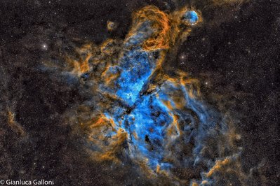 NGC3372_1_small.jpg