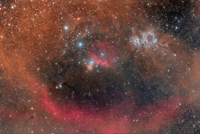 orionwidefield.APOD_small.jpg