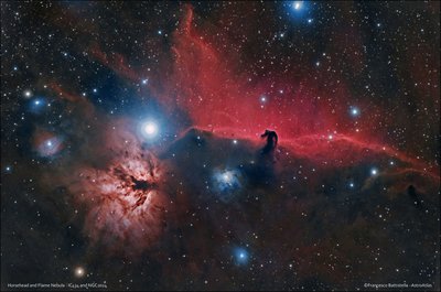 IC434_NGC2024_FINAL con H-a (1)_small.jpg