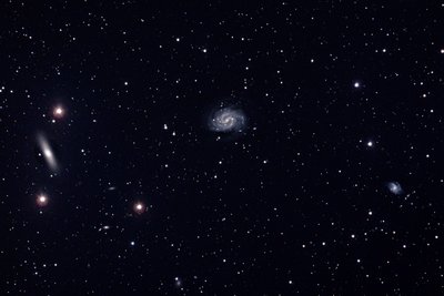 NGC4535_NGC4526_NGC4519_small.jpg