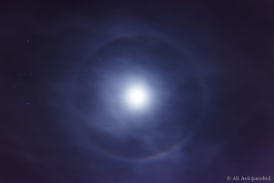 A Ring of night sky_small.jpg