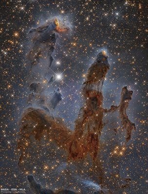 M16-Eagle-Nebula-APOD-400k.jpg
