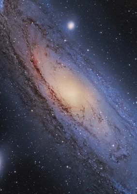 M31_DSS_ DSW_OC_small.jpg