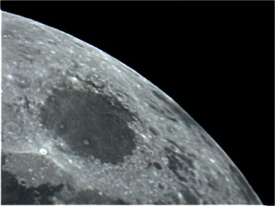 Moon527_21.jpg