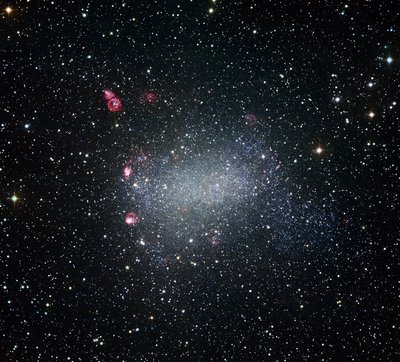 eso0938a.jpg