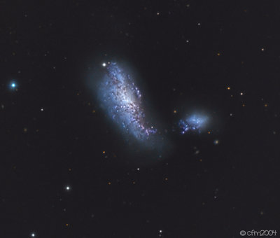 ngc4490_20180408.jpg