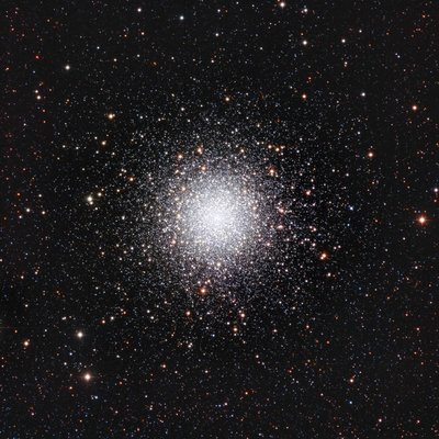 NGC362.jpg