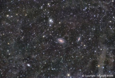 M81_M82 APOD_small.jpg