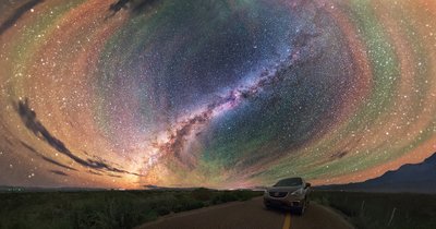 incredible airglow ring_small.jpg