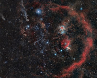 Witch Hunt for Orion_67x120_120x60_QHY367C_R135_RGB_small.jpg